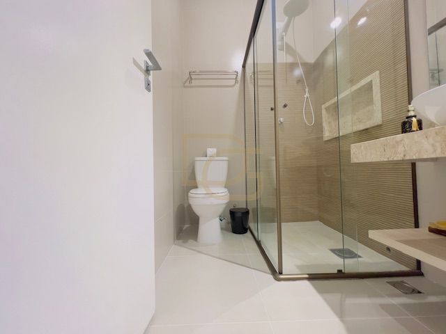 Casa, 2 quartos, 92 m² - Foto 11