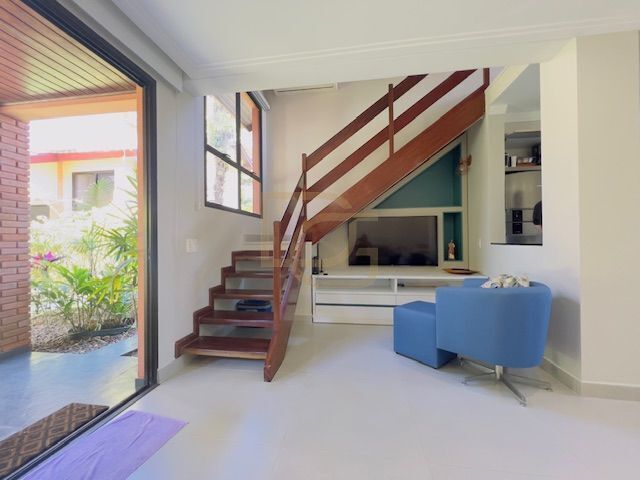 Casa, 2 quartos, 92 m² - Foto 8