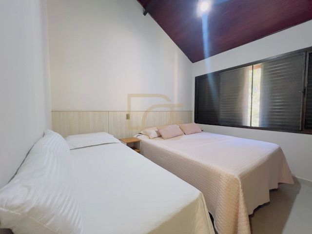 Casa, 2 quartos, 92 m² - Foto 4