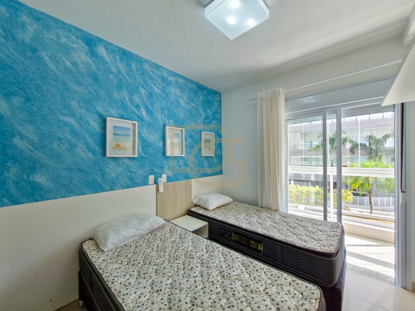 Apartamento, 3 quartos, 113 m² - Foto 15