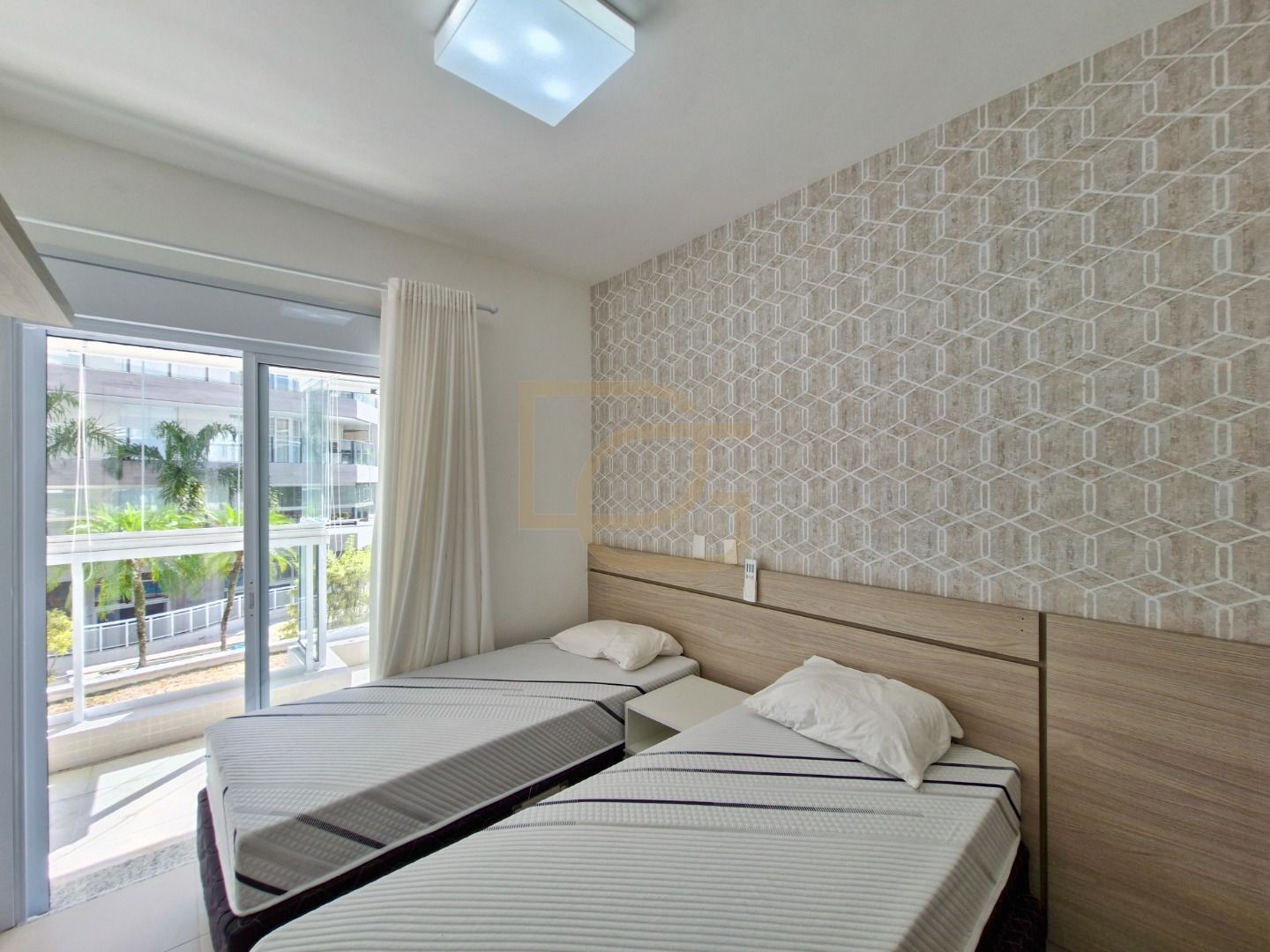 Apartamento, 3 quartos, 113 m² - Foto 13