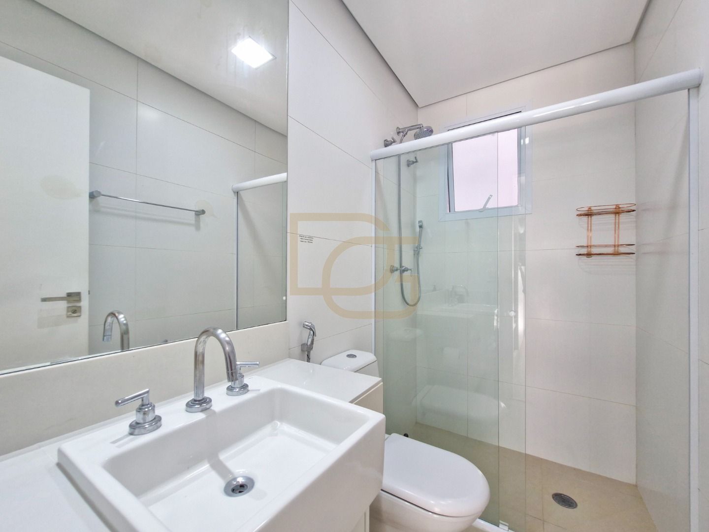 Apartamento, 3 quartos, 113 m² - Foto 19