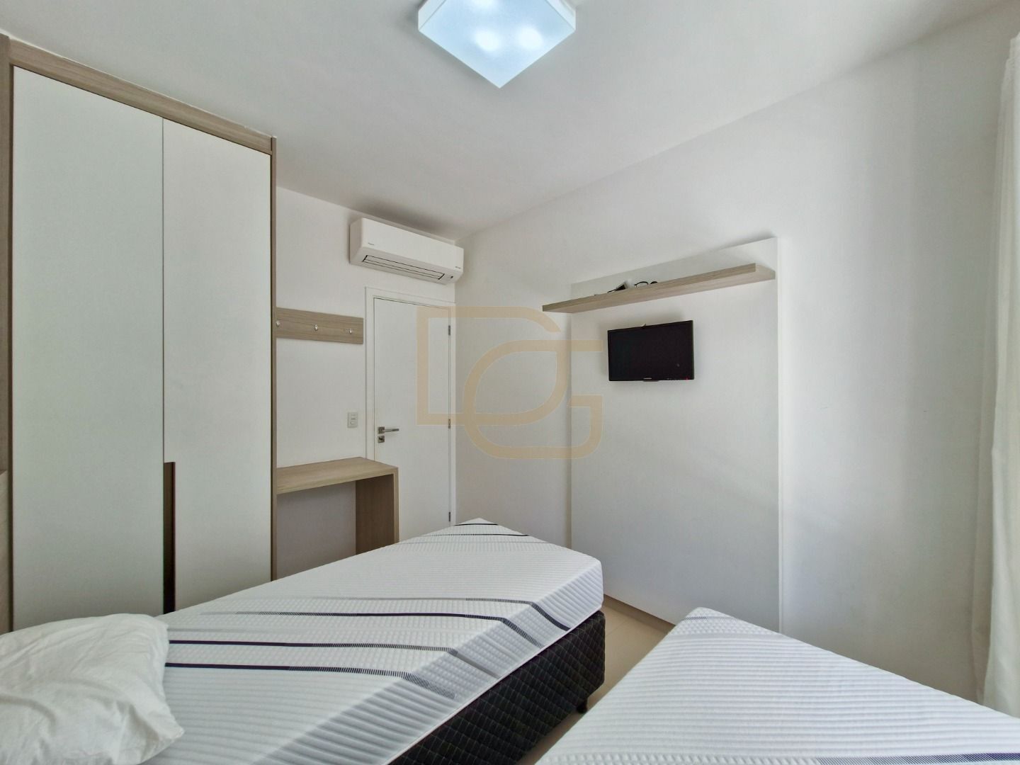 Apartamento, 3 quartos, 113 m² - Foto 14