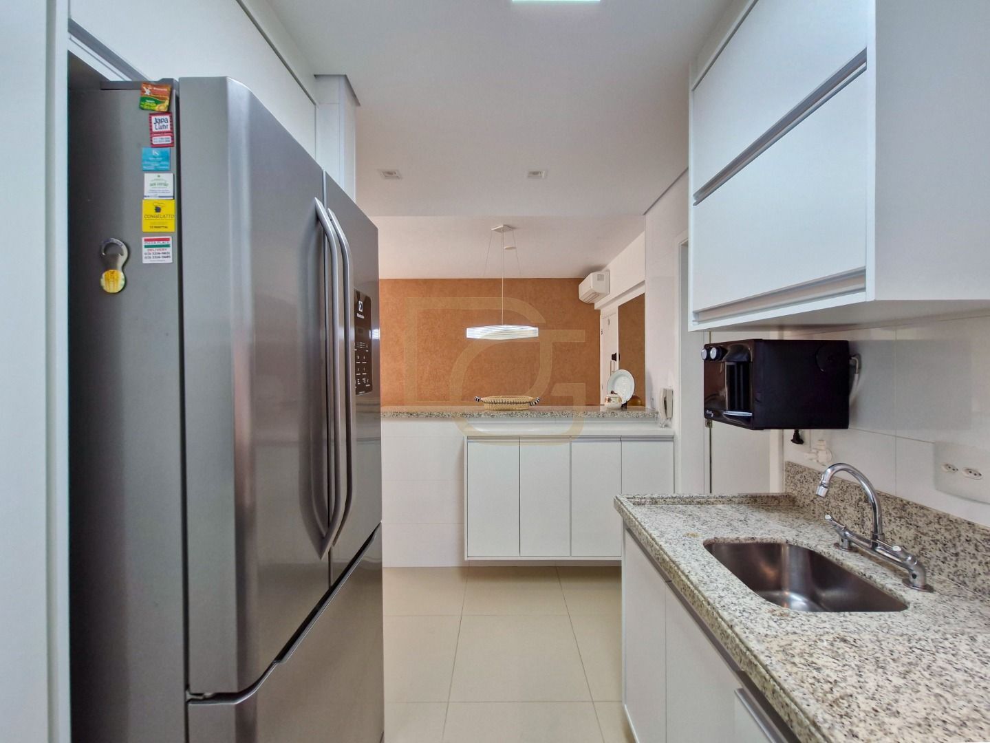 Apartamento, 3 quartos, 113 m² - Foto 9