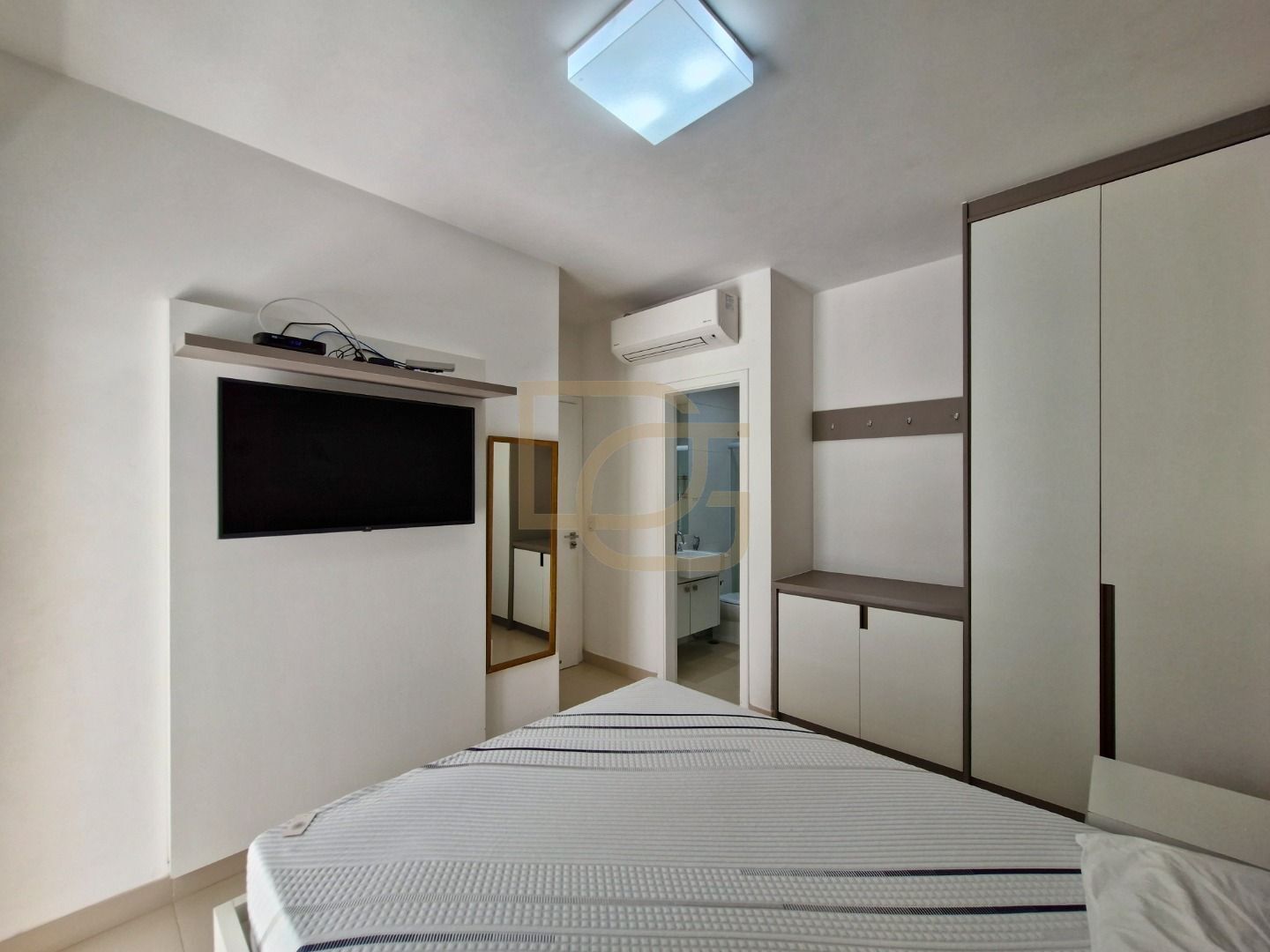 Apartamento, 3 quartos, 113 m² - Foto 18