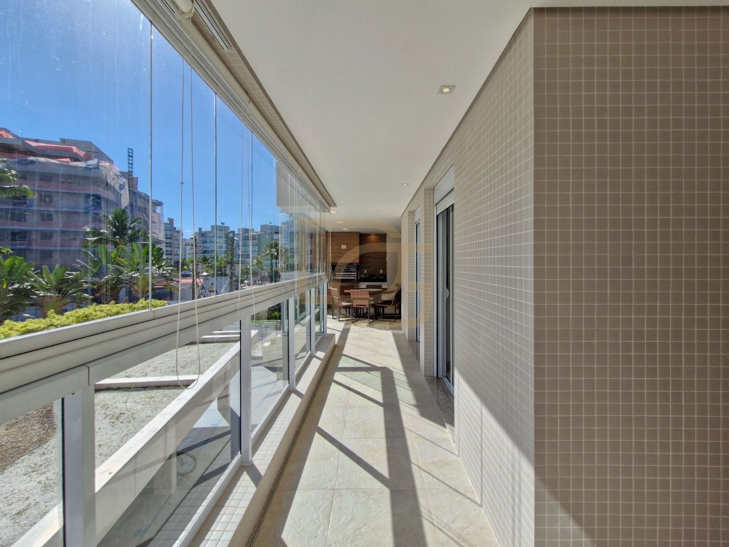 Apartamento, 3 quartos, 113 m² - Foto 8