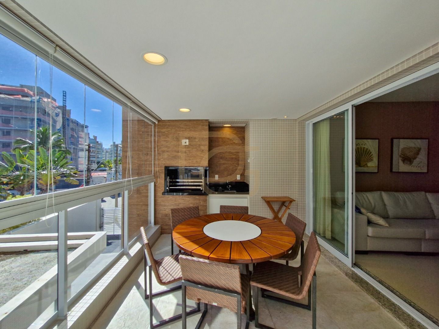 Apartamento, 3 quartos, 113 m² - Foto 6