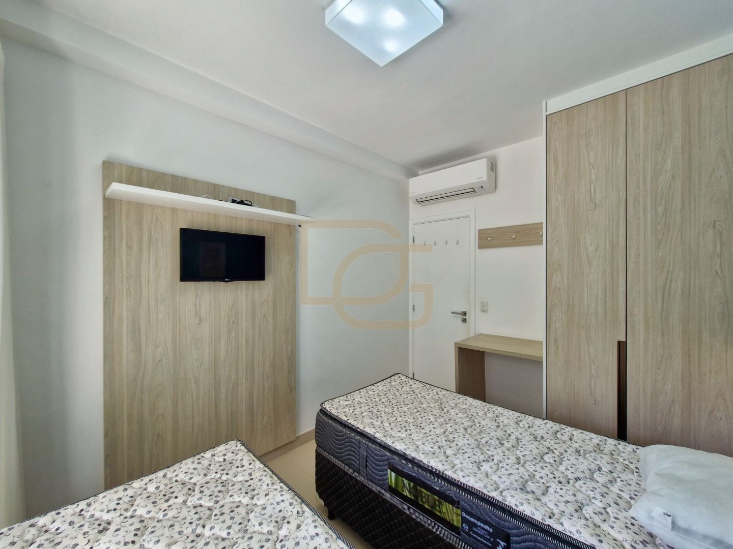 Apartamento, 3 quartos, 113 m² - Foto 16