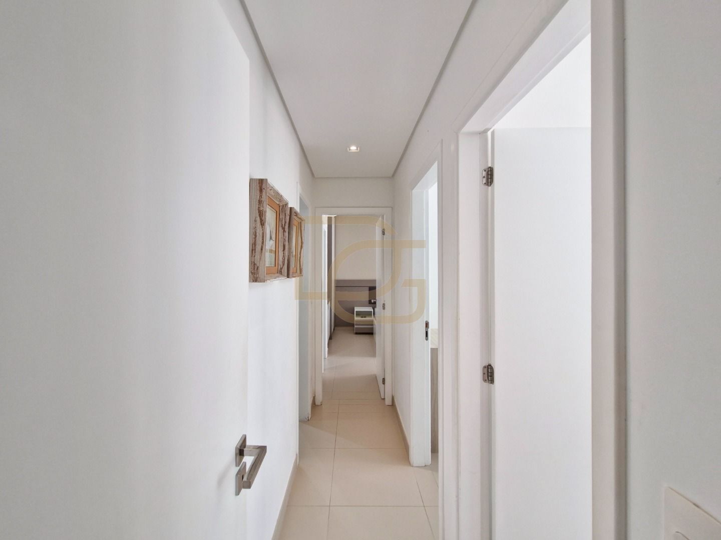 Apartamento, 3 quartos, 113 m² - Foto 10