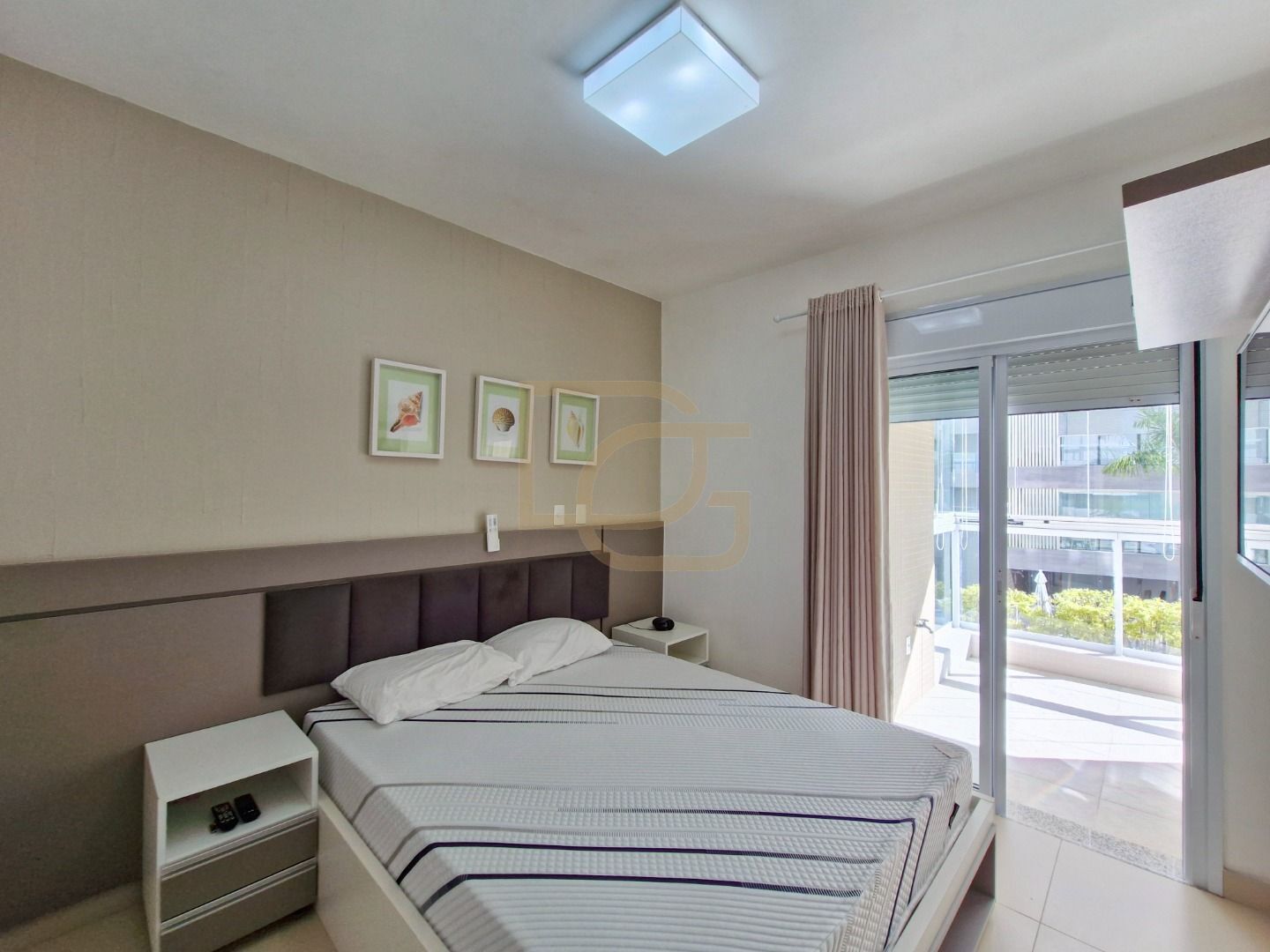 Apartamento, 3 quartos, 113 m² - Foto 17