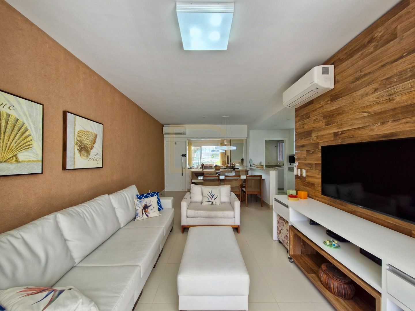 Apartamento, 3 quartos, 113 m² - Foto 20