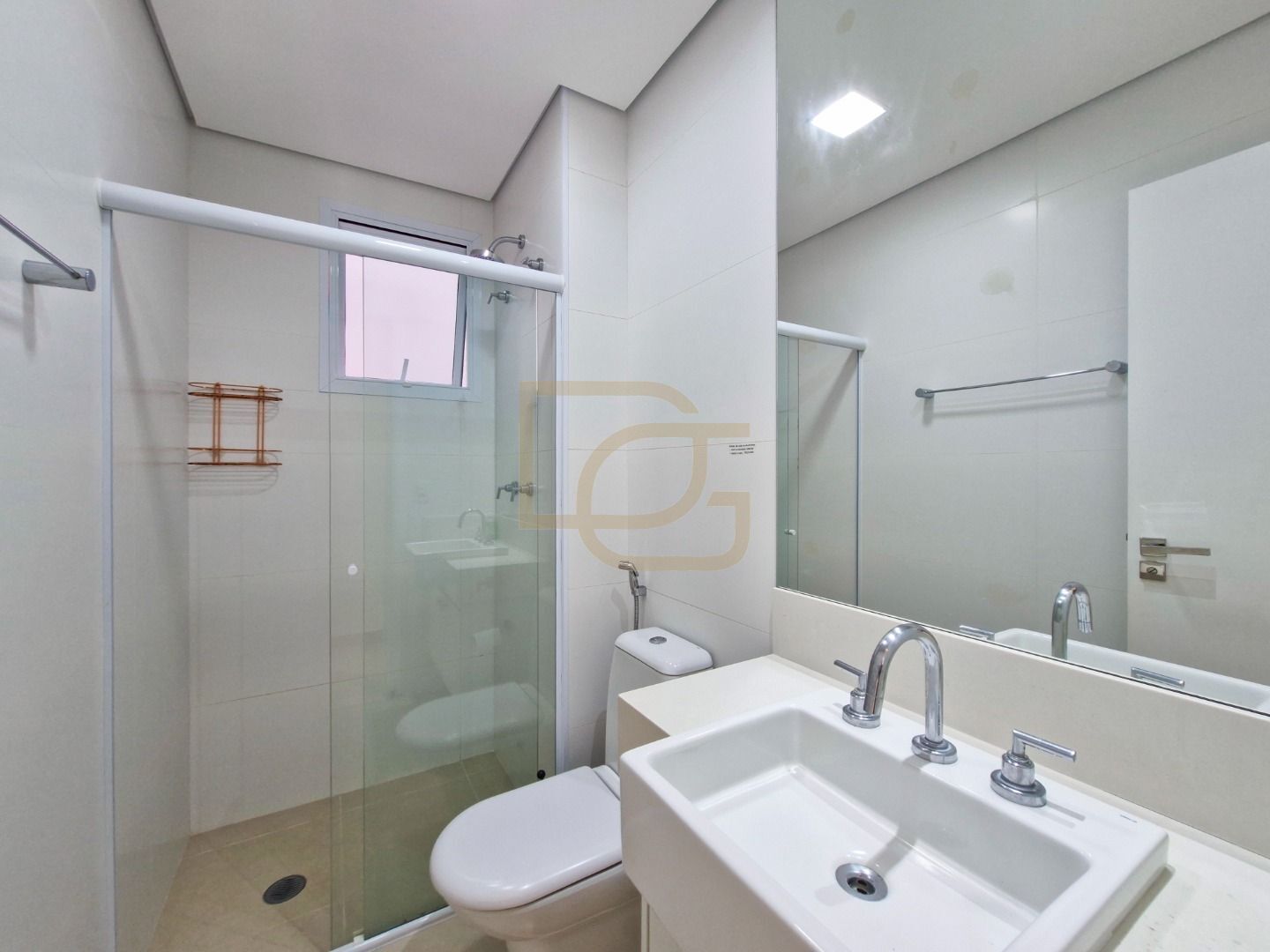 Apartamento, 3 quartos, 113 m² - Foto 12