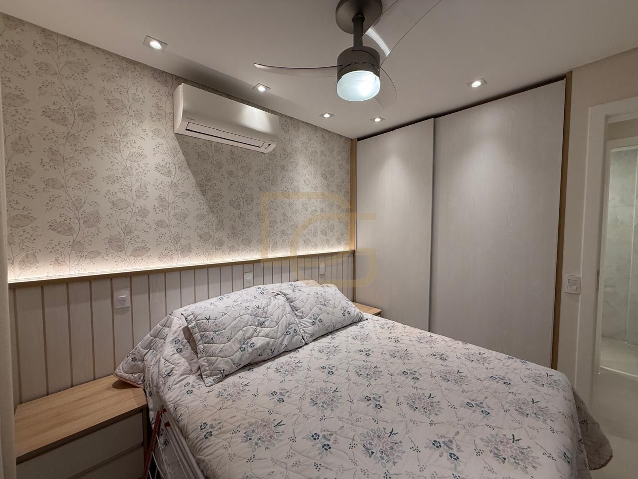 Apartamento, 2 quartos, 85 m² - Foto 30