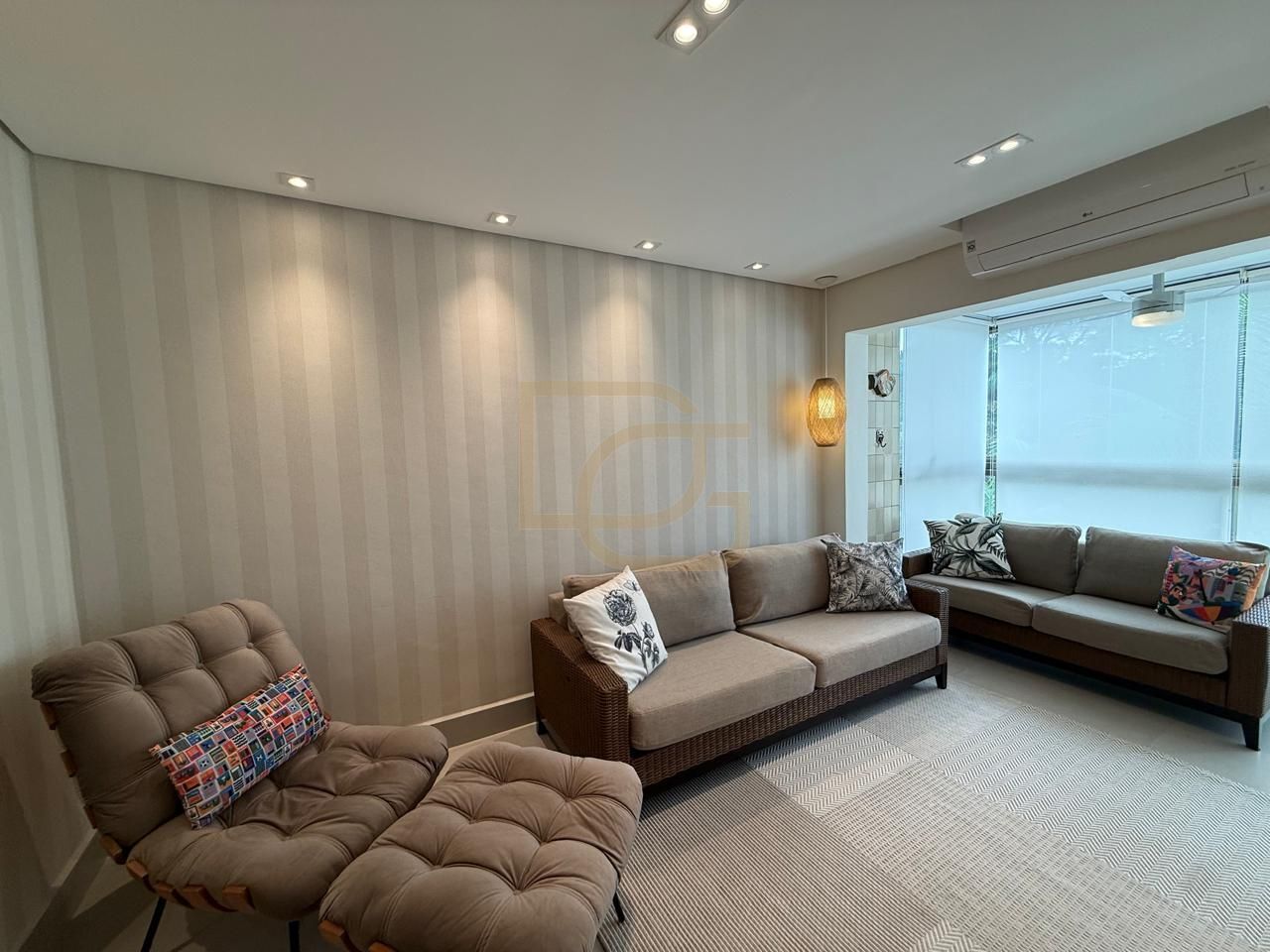 Apartamento, 2 quartos, 85 m² - Foto 25