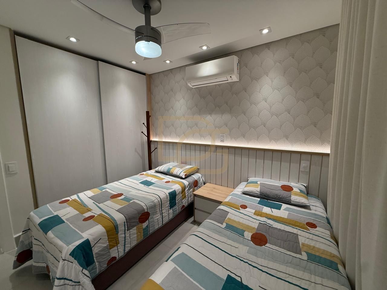 Apartamento, 2 quartos, 85 m² - Foto 19