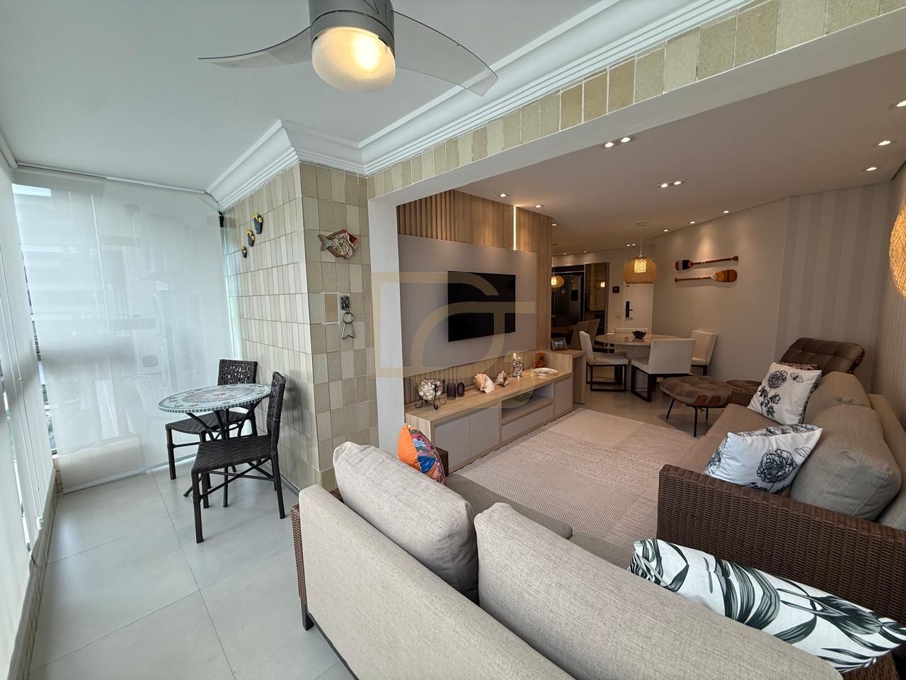 Apartamento, 2 quartos, 85 m² - Foto 28