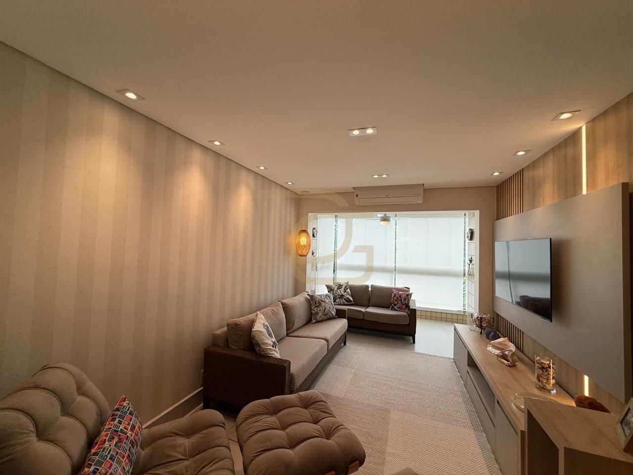 Apartamento, 2 quartos, 85 m² - Foto 26