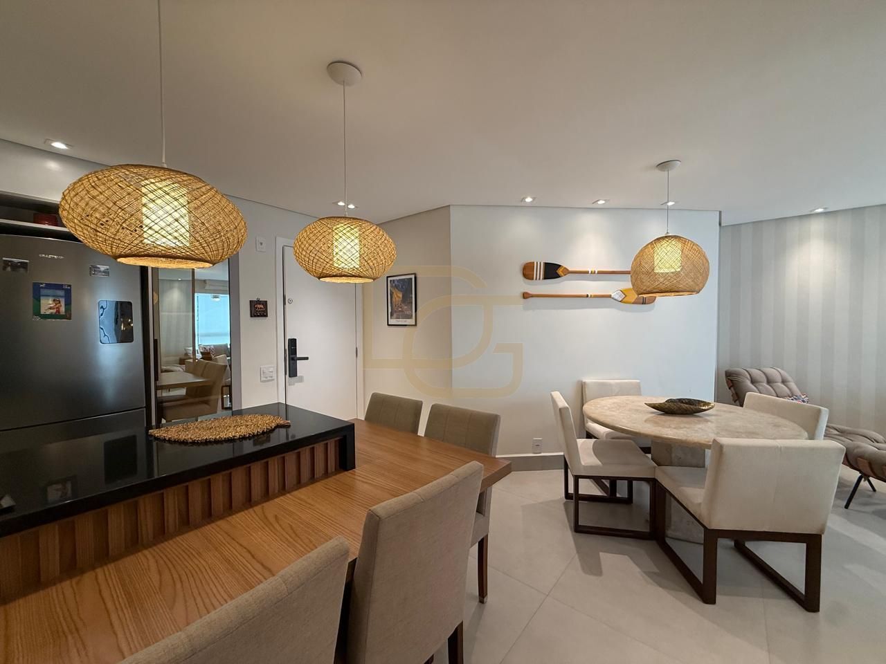 Apartamento, 2 quartos, 85 m² - Foto 27