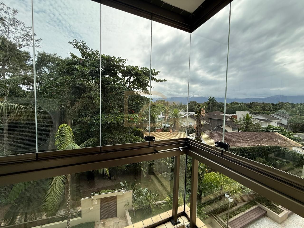 Apartamento, 2 quartos, 85 m² - Foto 13