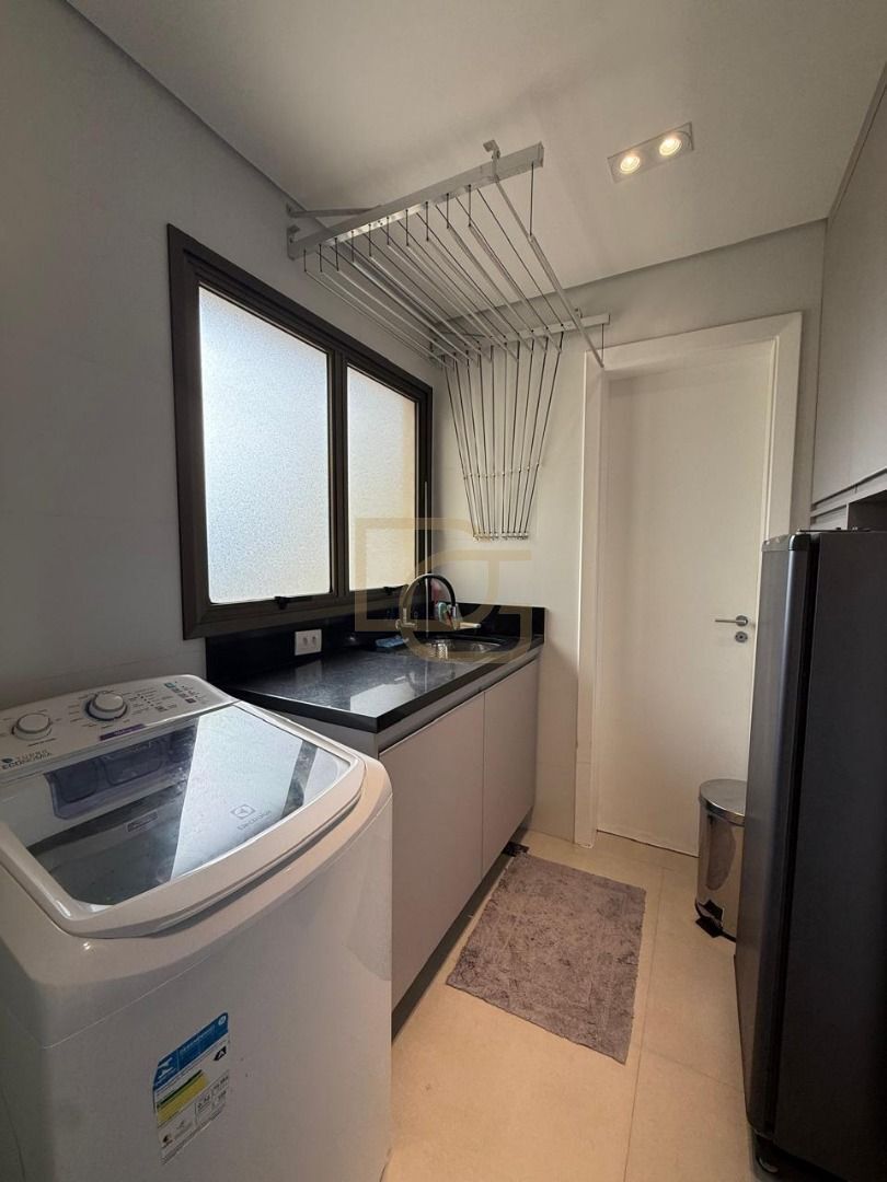 Apartamento, 2 quartos, 85 m² - Foto 8