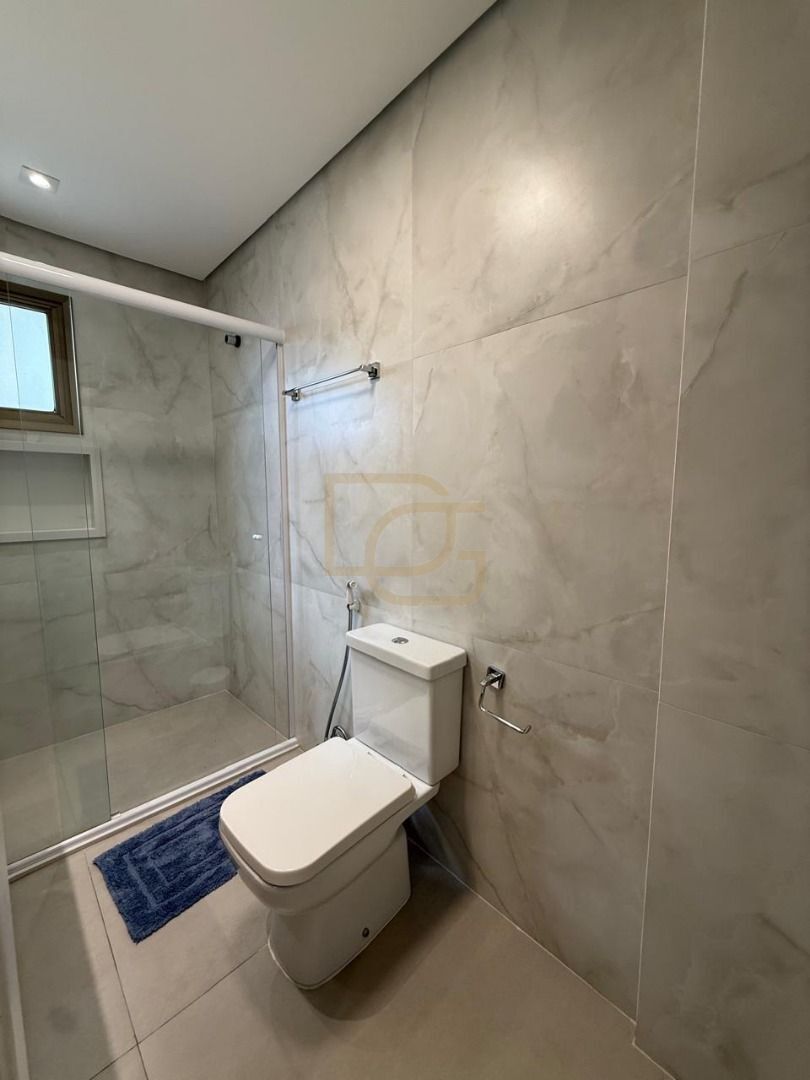 Apartamento, 2 quartos, 85 m² - Foto 17
