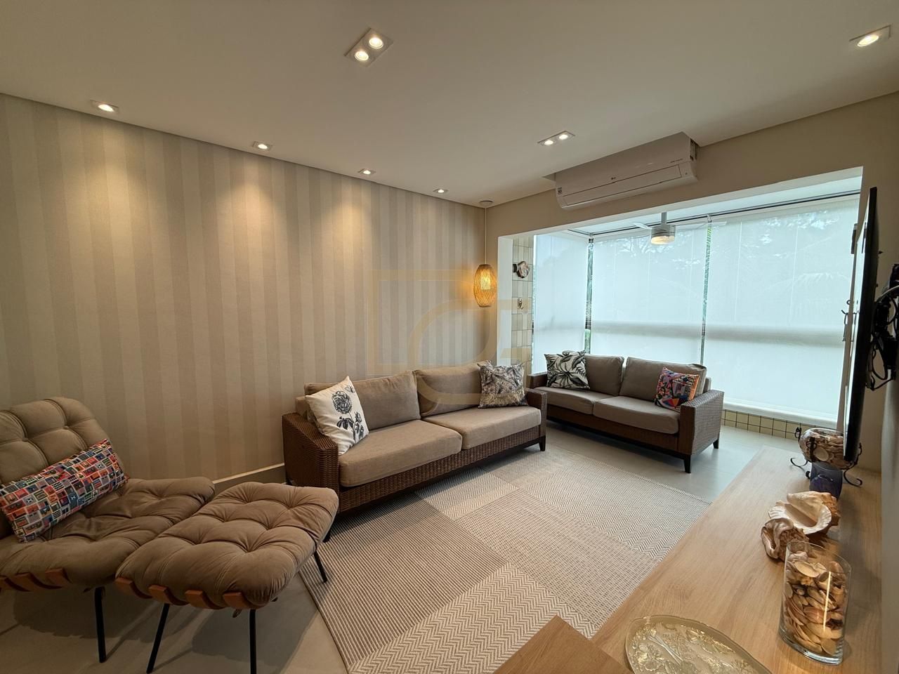 Apartamento, 2 quartos, 85 m² - Foto 4
