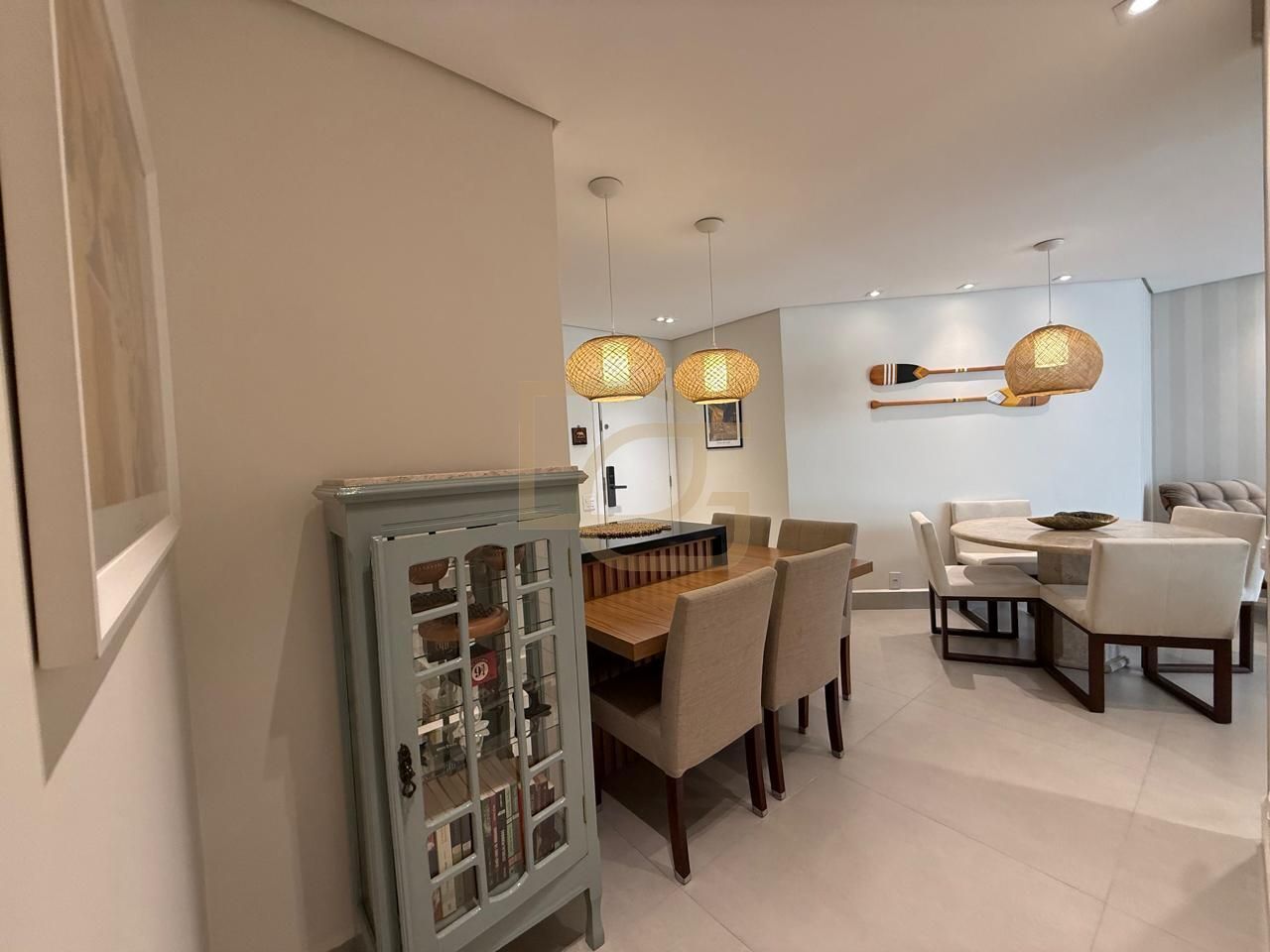 Apartamento, 2 quartos, 85 m² - Foto 9