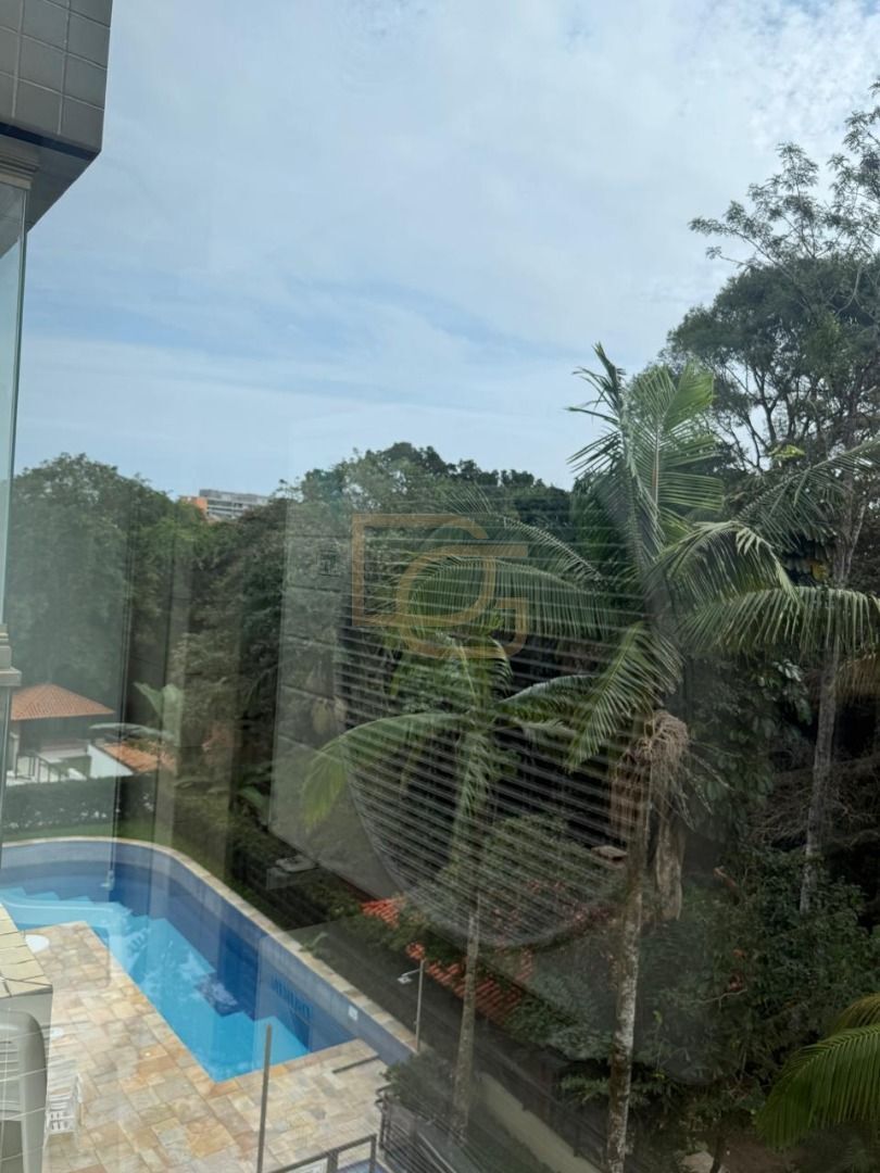 Apartamento, 2 quartos, 85 m² - Foto 22