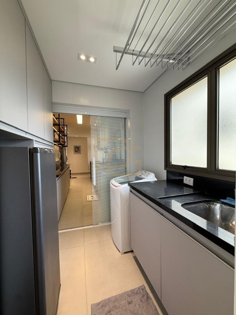 Apartamento, 2 quartos, 85 m² - Foto 12