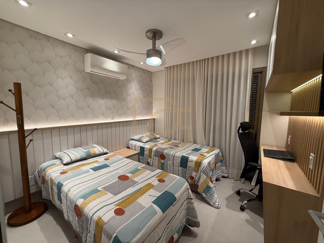 Apartamento, 2 quartos, 85 m² - Foto 18
