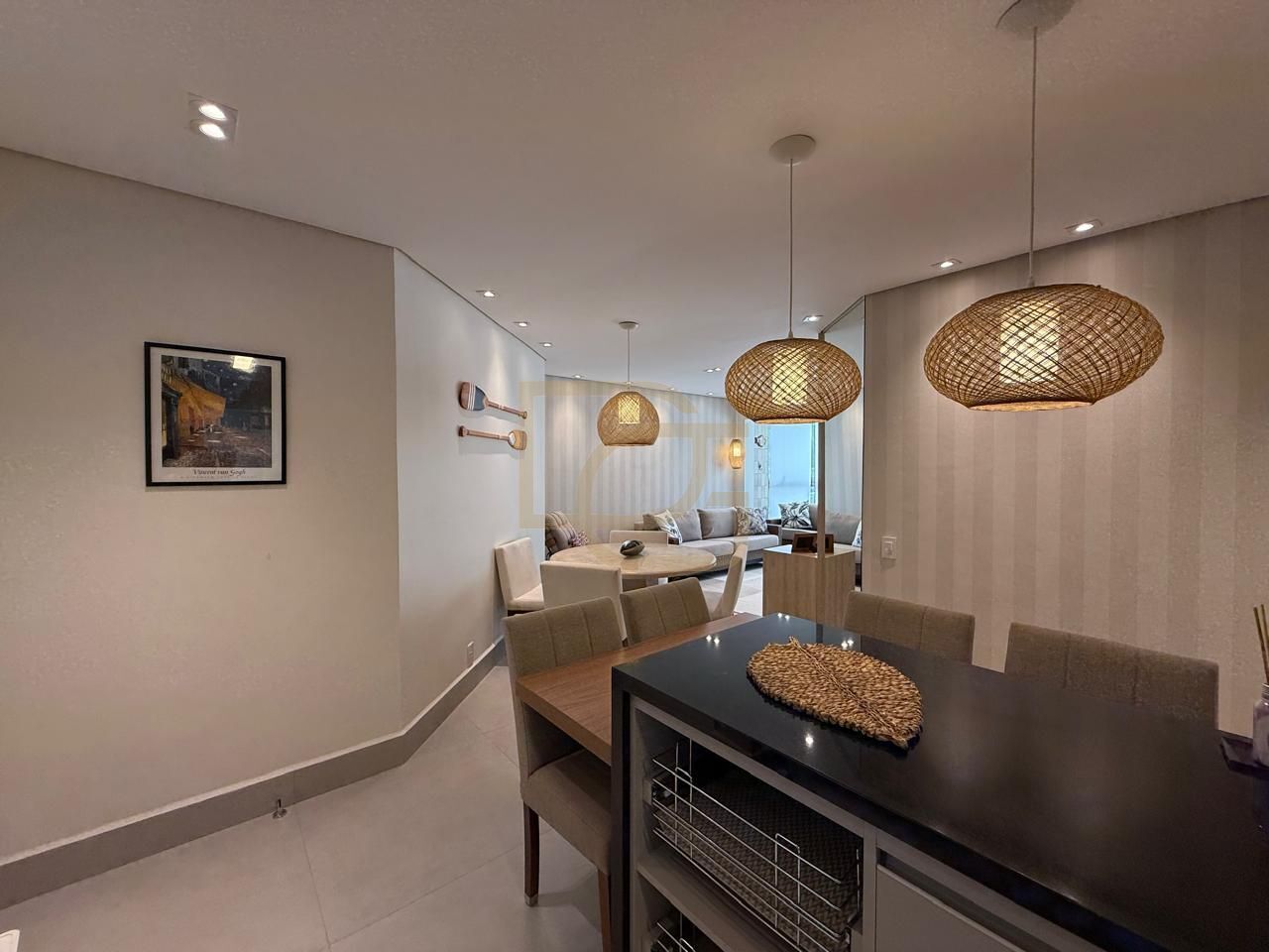 Apartamento, 2 quartos, 85 m² - Foto 7