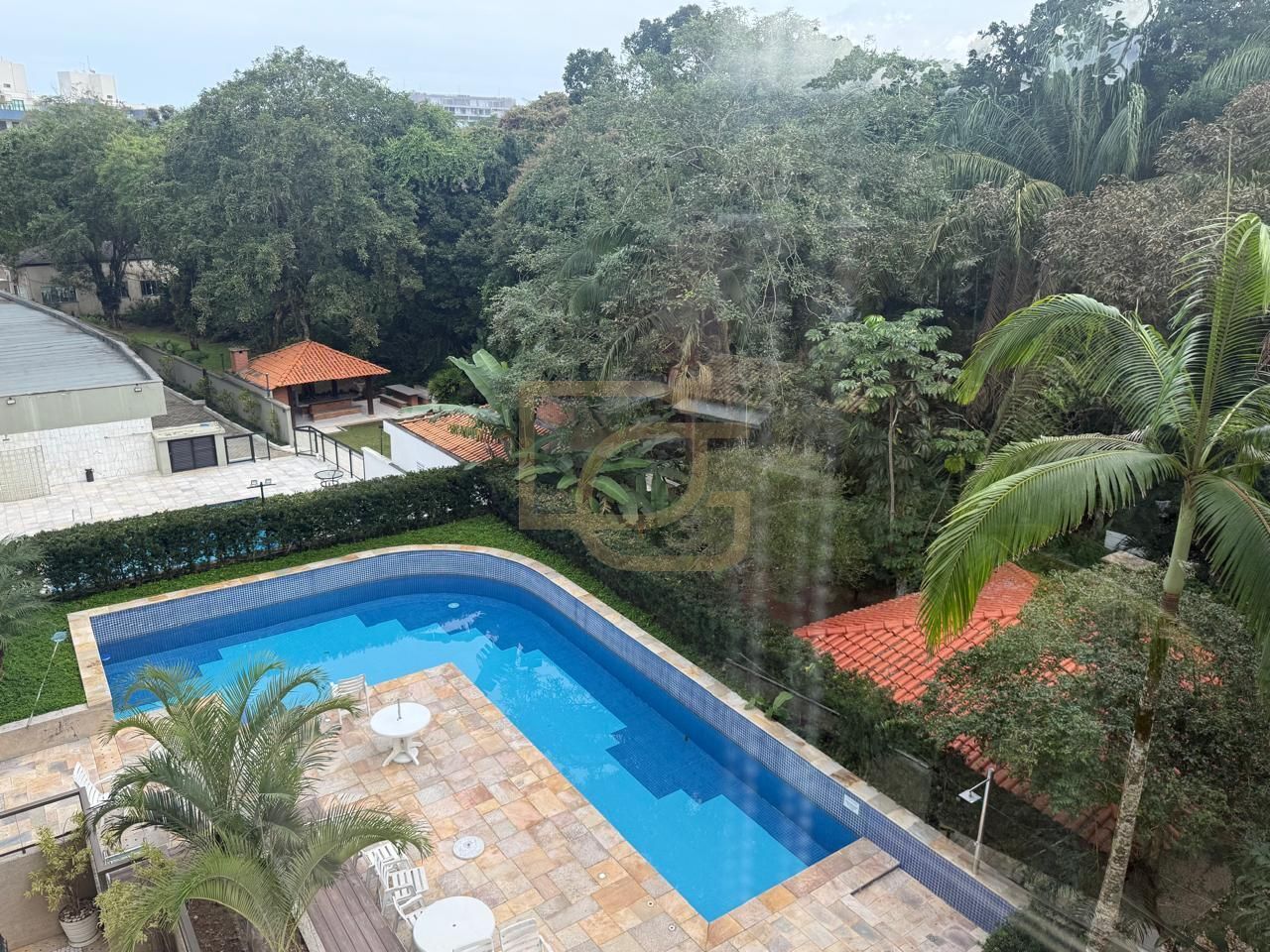 Apartamento, 2 quartos, 85 m² - Foto 38