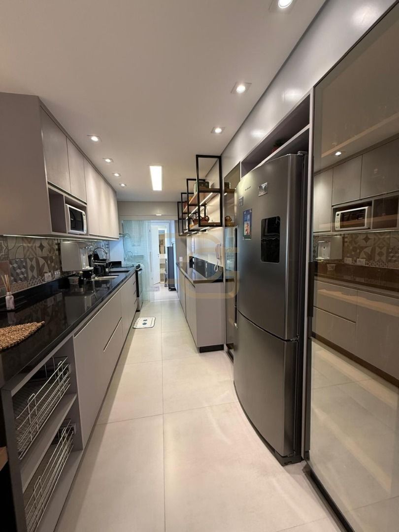 Apartamento, 2 quartos, 85 m² - Foto 39