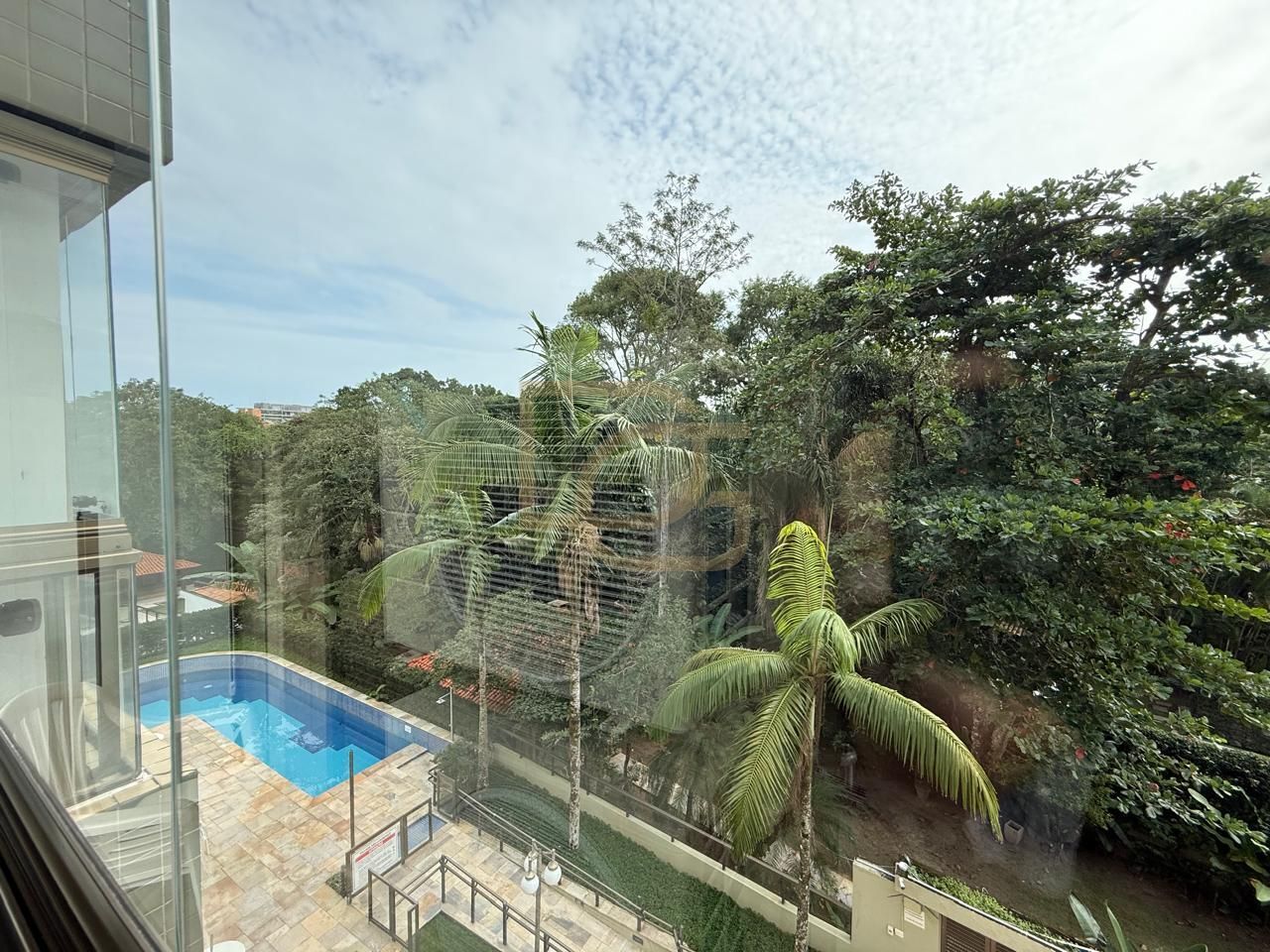 Apartamento, 2 quartos, 85 m² - Foto 1