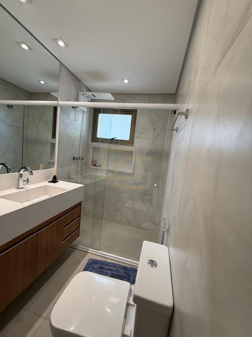 Apartamento, 2 quartos, 85 m² - Foto 16