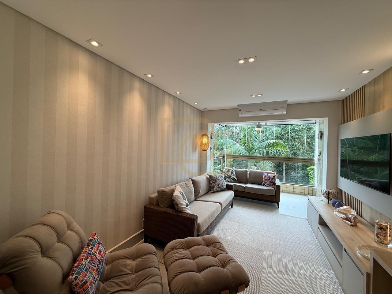 Apartamento, 2 quartos, 85 m² - Foto 33