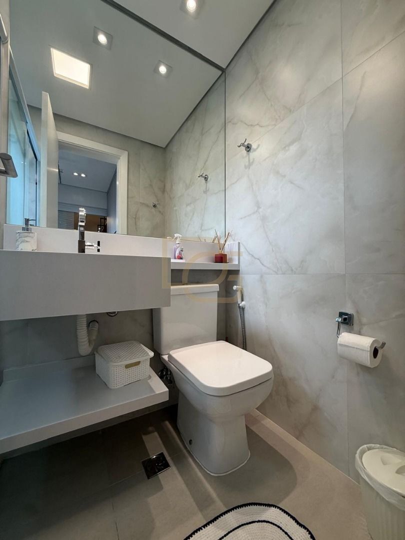 Apartamento, 2 quartos, 85 m² - Foto 11