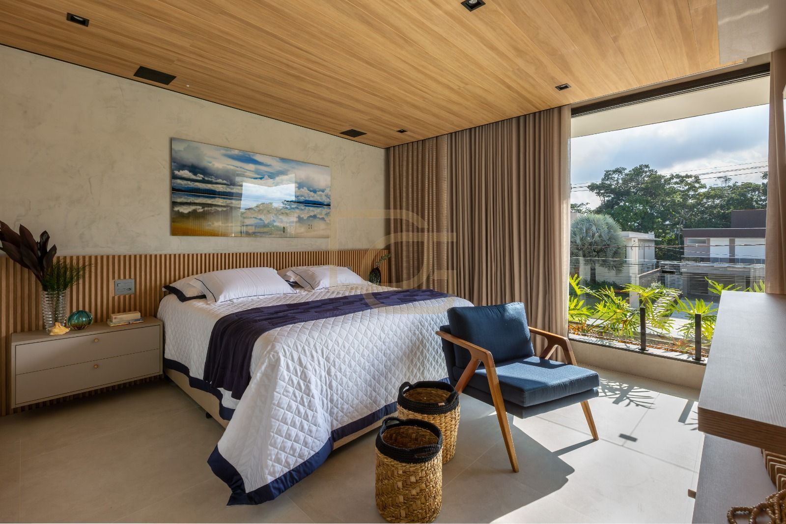 Casa, 5 quartos, 468 m² - Foto 18