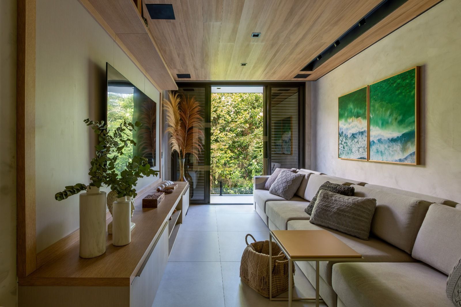Casa, 5 quartos, 468 m² - Foto 8