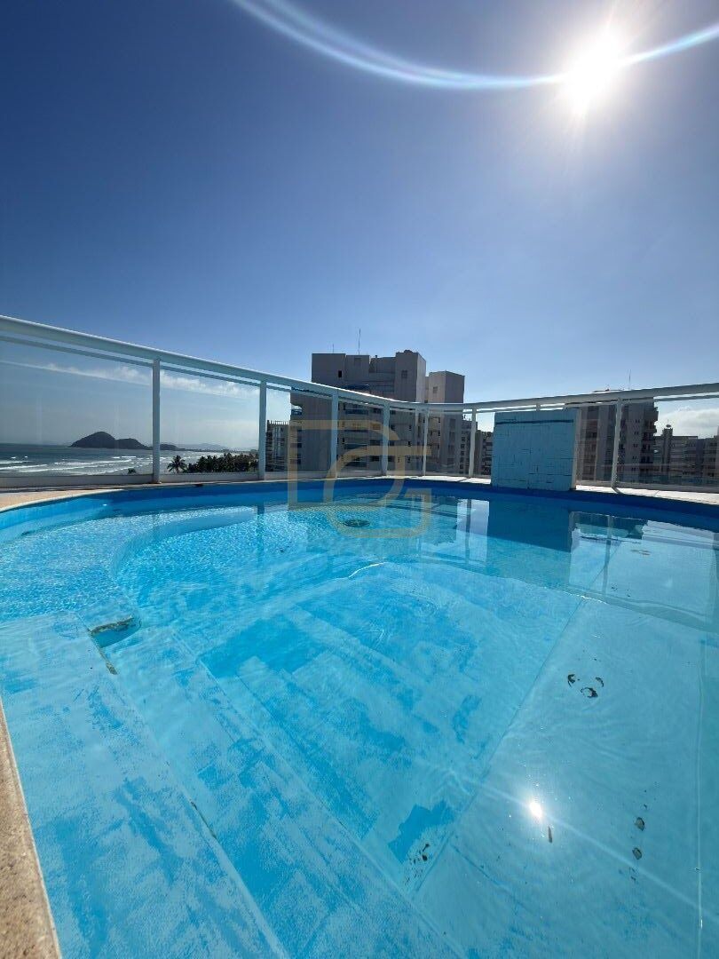 Cobertura, 3 quartos, 405 m² - Foto 3