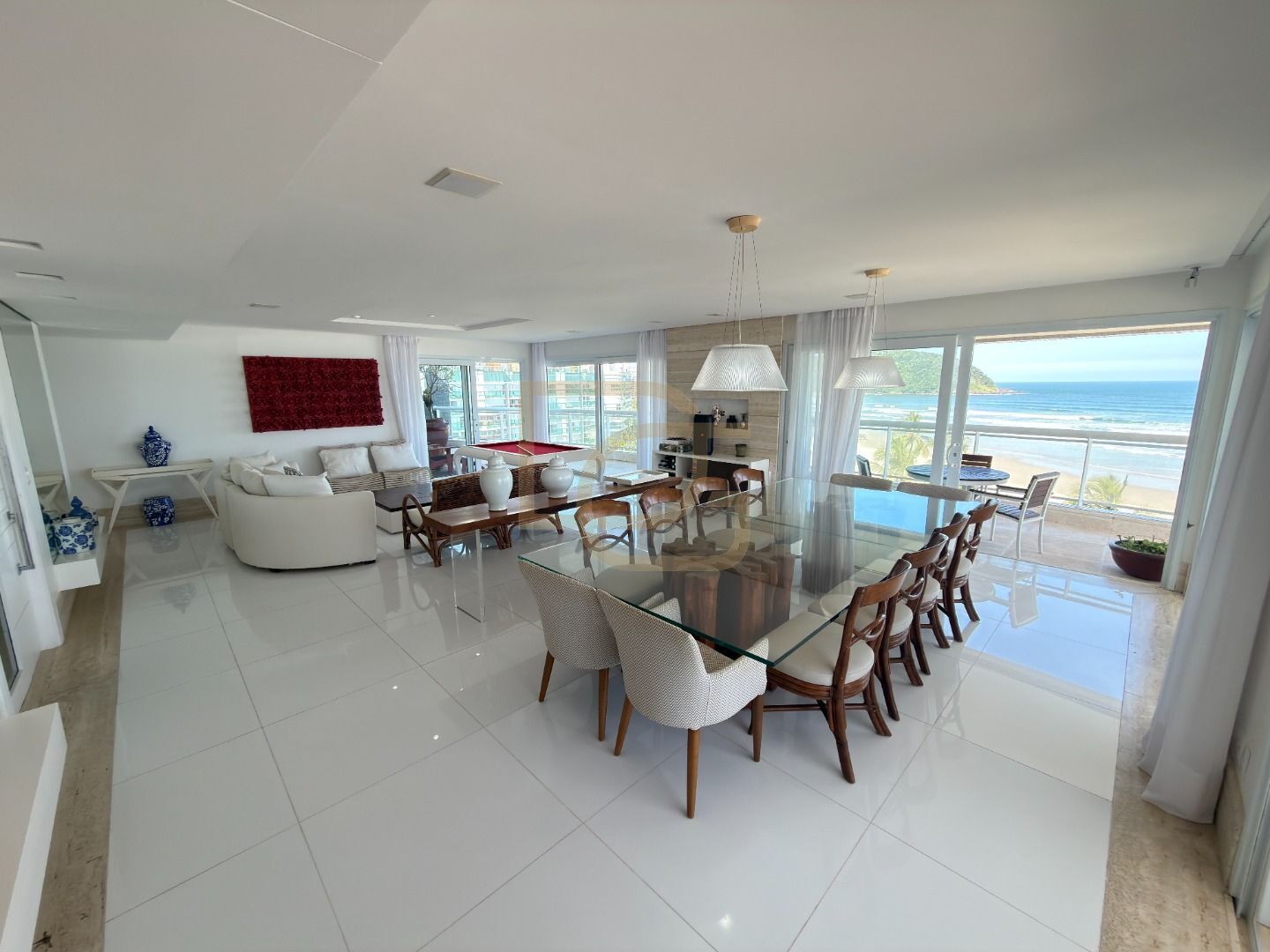 Cobertura, 3 quartos, 405 m² - Foto 23
