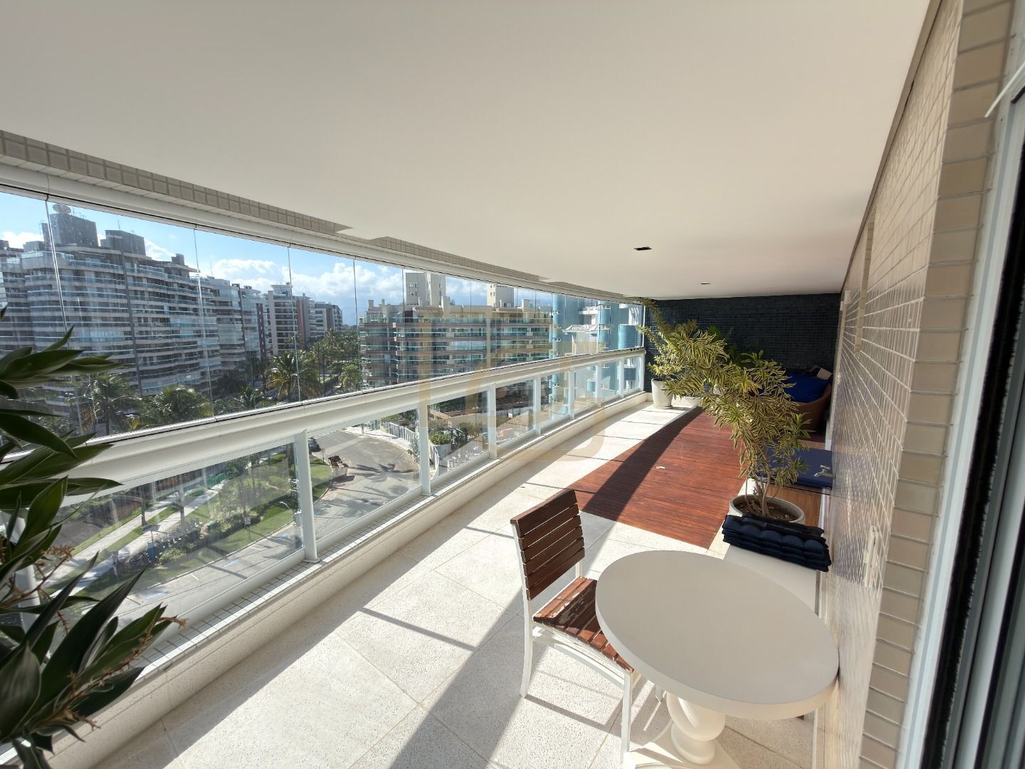 Cobertura, 3 quartos, 405 m² - Foto 21