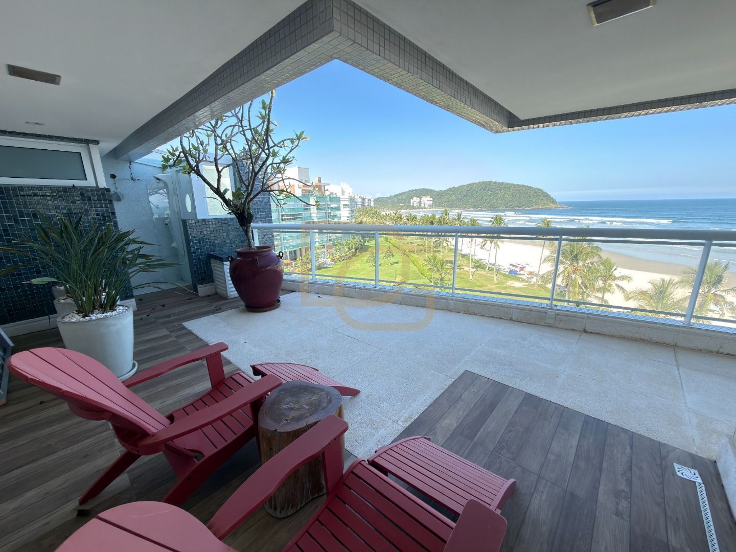 Cobertura, 3 quartos, 405 m² - Foto 15