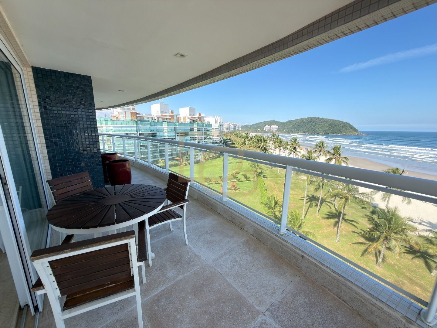 Cobertura, 3 quartos, 405 m² - Foto 14