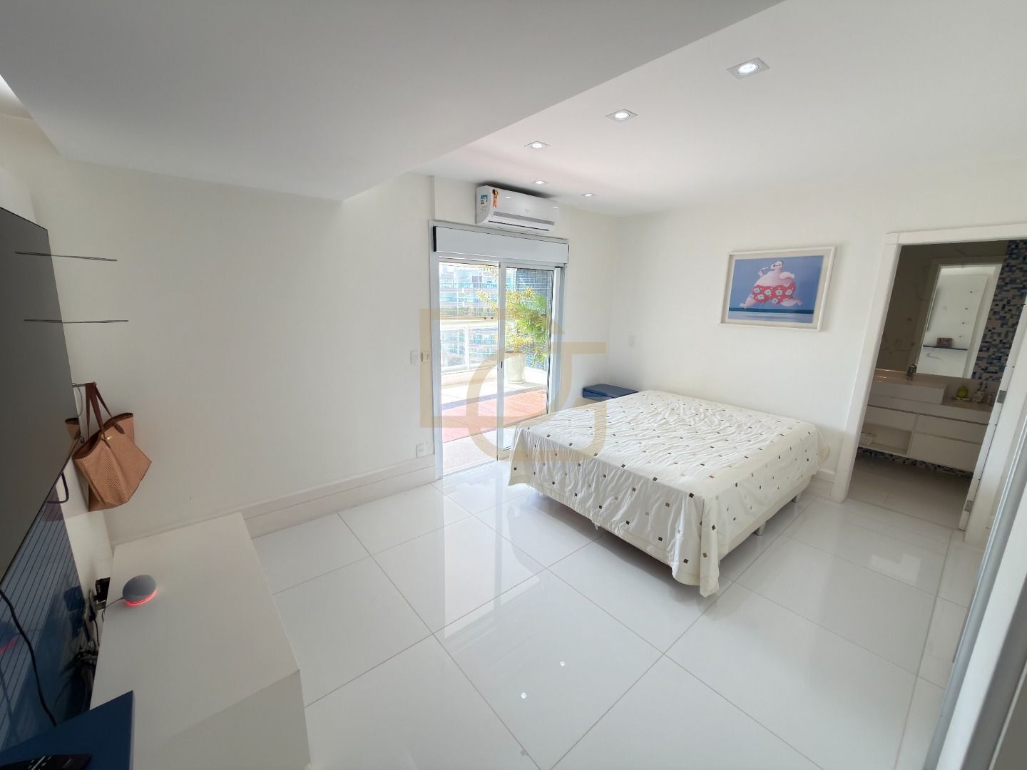 Cobertura, 3 quartos, 405 m² - Foto 19