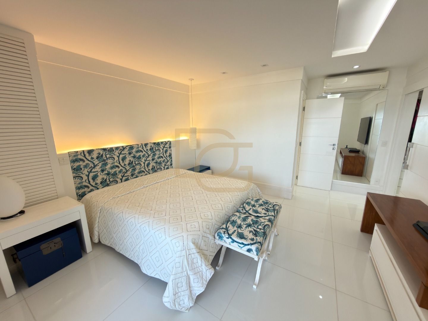 Cobertura, 3 quartos, 405 m² - Foto 16
