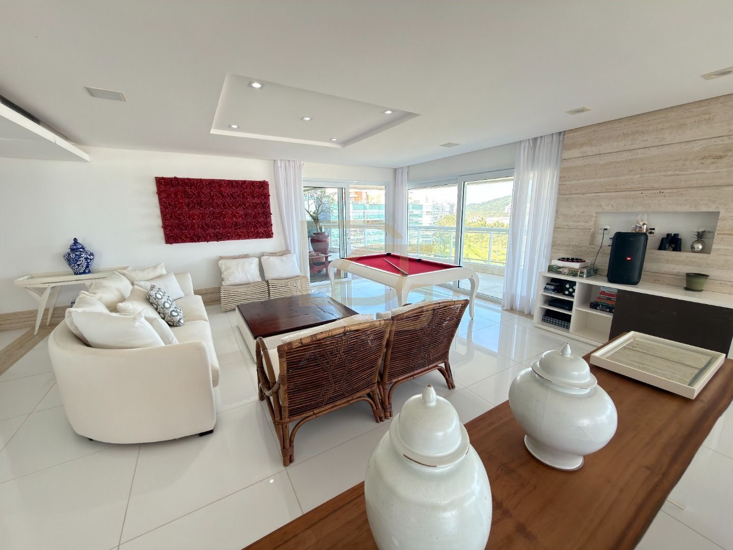 Cobertura, 3 quartos, 405 m² - Foto 25