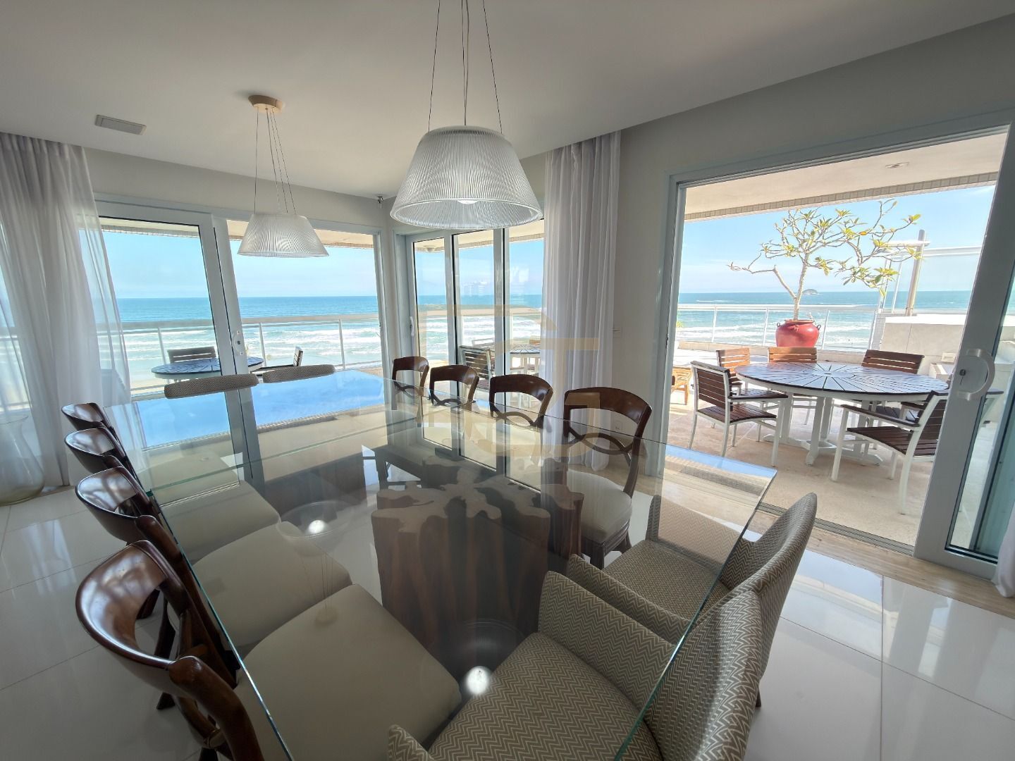 Cobertura, 3 quartos, 405 m² - Foto 24