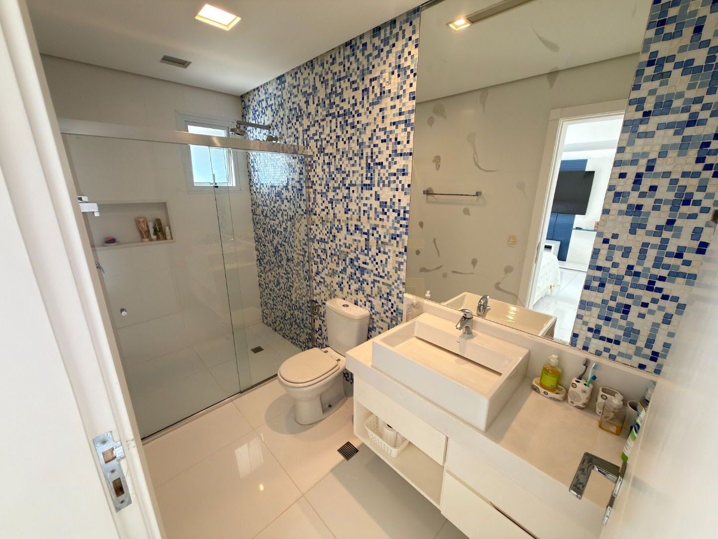 Cobertura, 3 quartos, 405 m² - Foto 22