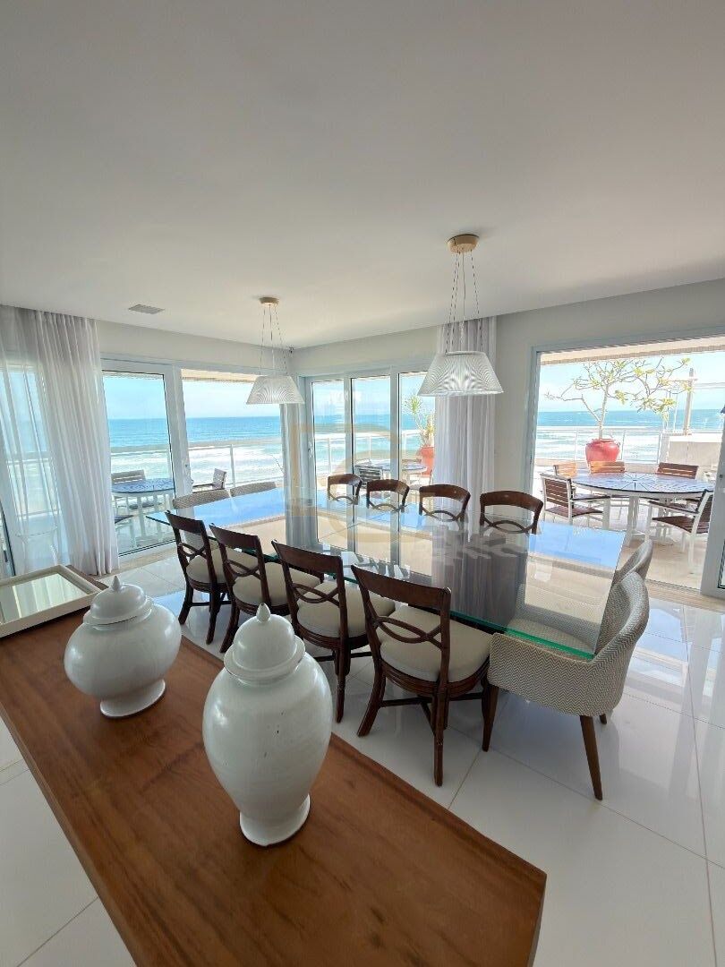 Cobertura, 3 quartos, 405 m² - Foto 12
